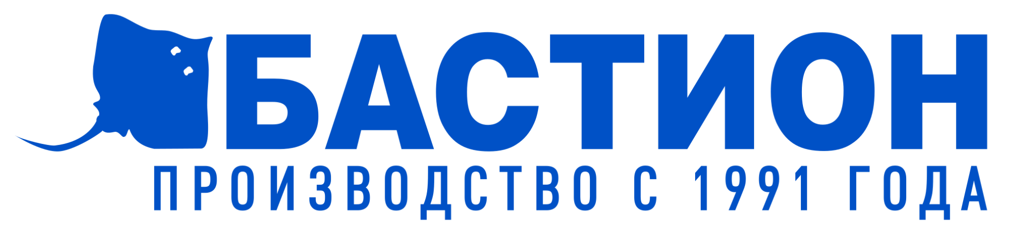 БАСТИОН