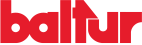 Baltur