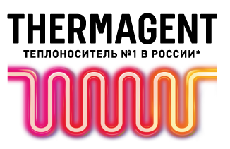 Thermagent