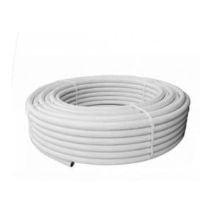 Труба м/п, ф16х2, бухта 500 м APE