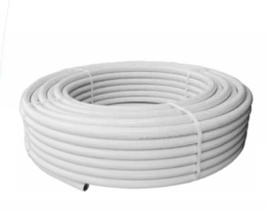 Труба м/п, ф20х2, AL=0,3 мм, бухта 100 м APE