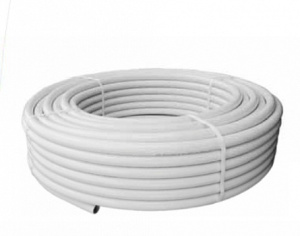 Труба м/п, ф32х3, бухта 50 м APE