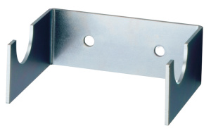 Кронштейн для гидрострелки, 2" FAR