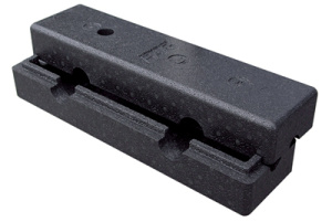 Теплоизоляция для гидроразделителя, 2" FAR