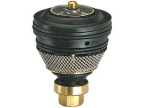 Картридж для редуктора давления 1/2" - 3/4" FAR