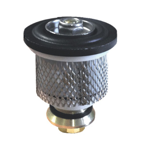 Картридж для мини-редуктора 1/2"- 3/4" д/корпусов 2014года