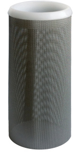 Картридж для фильтра 3/4", 100 мкм FAR