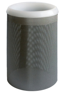 Картридж для фильтра 1/2", 300 мкм FAR