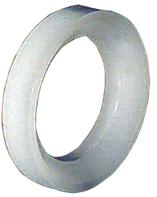 Гнездо уплотняющее 1 1/4" FAR