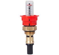 Расходомер для коллекторов 3980, 3982, 3970, 3972 FAR