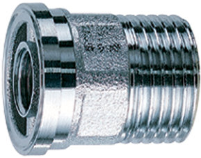 Концевик 1/2", для арт.1433-1435-1436-1437 FAR