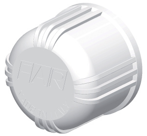 Колпачок пластиковый для 11,05,1215,1305,1415,1421-1424 FAR