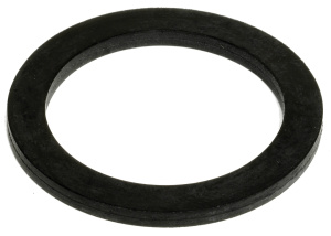 Уплотнение EPDM, для зонных вентилей, редукторов давления и фильтров, 1 1/4" FAR