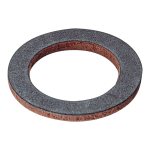 Уплотнение GoldGasket, 1" FAR