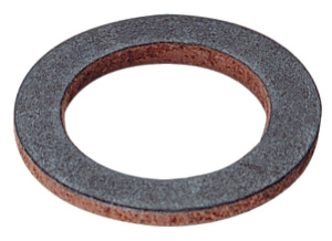 Уплотнение GoldGasket, 1 1/4" FAR