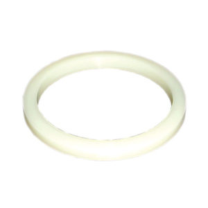 Уплотнительное кольцо для заглушки 1'