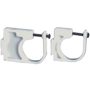 Крепление для коллекторов 3/4" FAR