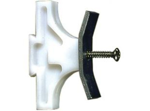 Крепление для регулирующих и параллельных коллекторов FAR