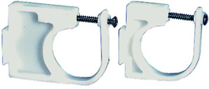 Крепление для коллекторов 1" FAR