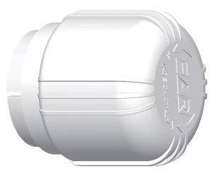 Ручка регулирующая для терморегулирующих вентилей FAR