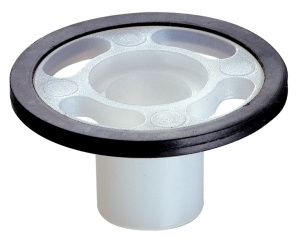 Рассекатель потока узла арт.1450, 1462, 1472, 1500, 1550, 1600 FAR