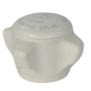 Ручка для клапана R206B GIA P206BY001