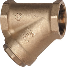 Картридж магнитный для R74M, R74Aдлина 55 мм (для 1"1/2, 2")