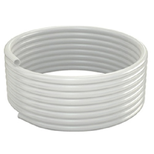 Труба из пoлиэтилена PE-RT с антикислородным барьером, 16x2, бухта 240 метров