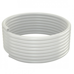 Труба из пoлиэтилена PE-RT с антикислородным барьером, 20x2, бухта 400 метров