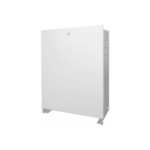 Шкаф внутренний (125х668х492), ШВ-1