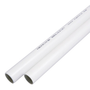 Труба Standard PEXc-AL-PEXc, ф50х4, штанга 3 метра Henco