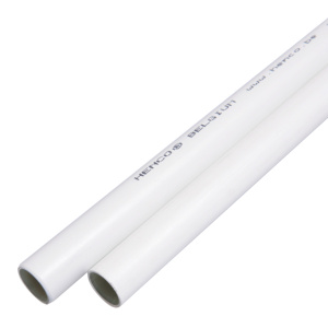 Труба Standard PEXc-AL-PEXc, ф50х4, штанга 4 метра Henco