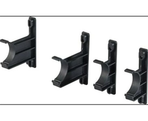 Кронштейны для коллектора Magna, комплект '1И