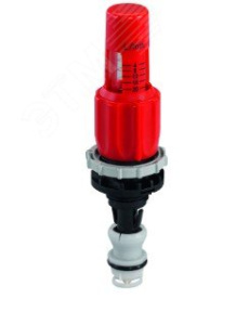 Расходомер для коллектора '1С