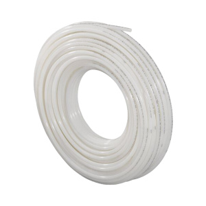 Труба Water Pipe белая PN10 20x2,8 бухта 100м '100С