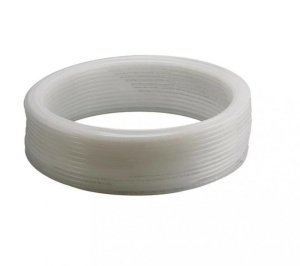 Труба Radi Pipe PN6, 16x2,0, бухта 240м, '240Ф, белая USYSTEMS