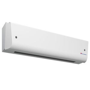 КЭВ-6П2012Е Воздушная завеса с электрическим нагревом