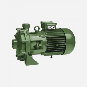 Насос консольный K 35/100 M