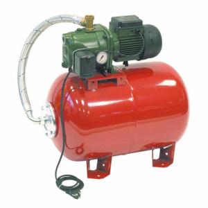 Насос AQUAJET 92M