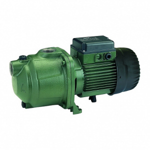 Насос EURO 40/80 M