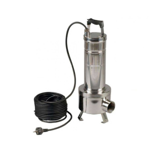 Насос FEKA VS 1200 M-NA DAB