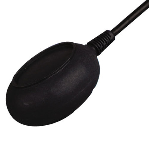 Поплавковый выключатель FLOAT KEY 10 meters cable