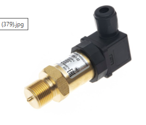 Преобразователь давления - ПДТВХ/0-16ар/4-20 мА/ для ТВ7-04М