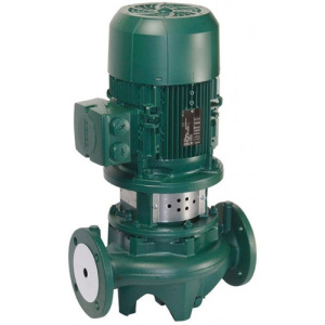 Циркуляционный насос CP-G 65-3400