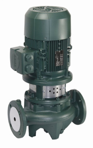 Насос циркуляционный CM-G 80-890/A/BAQE/1,5-IE3