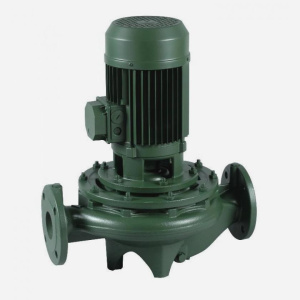 Насос циркуляционный CM-G 80-1530/A/BAQE/3-IE3