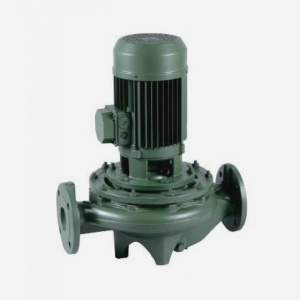 Насос циркуляционный CP-G 80-5150/A/BAQE/18,5 - IE3