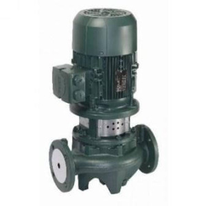 Насос циркуляционный CP-G 100-3050/A/BAQE/15 - IE3