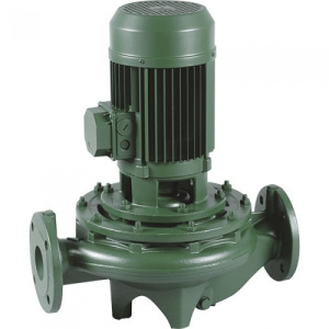Насос циркуляционный CP-G 100-4800/A/BAQE/30 - IE3