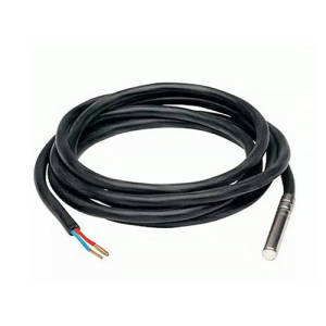 Датчик температуры бойлера 10 кОм, длина кабеля 2 м, для бойлеров Ferroli Ecounit и BF Ferroli